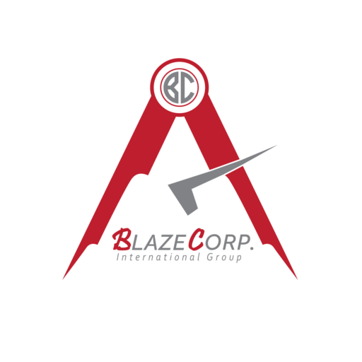 Blaze-Corp-Logo