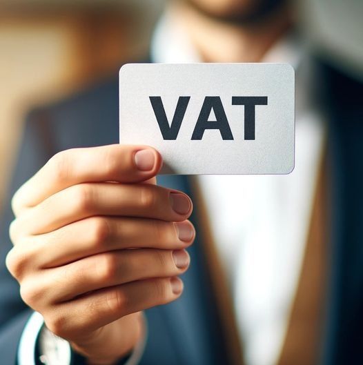 VAT Registration in UAE 2026: Complete Guide for Businesses