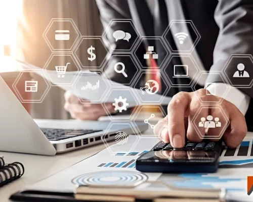 How Much Does It Cost to Host an Application on The Cloud_ (1)